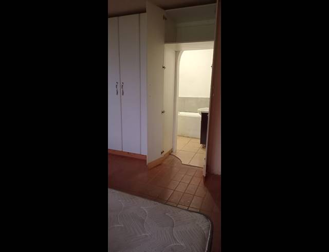 4 BEDROOM HOUSE FOR SALE IN BOTHAS HILL